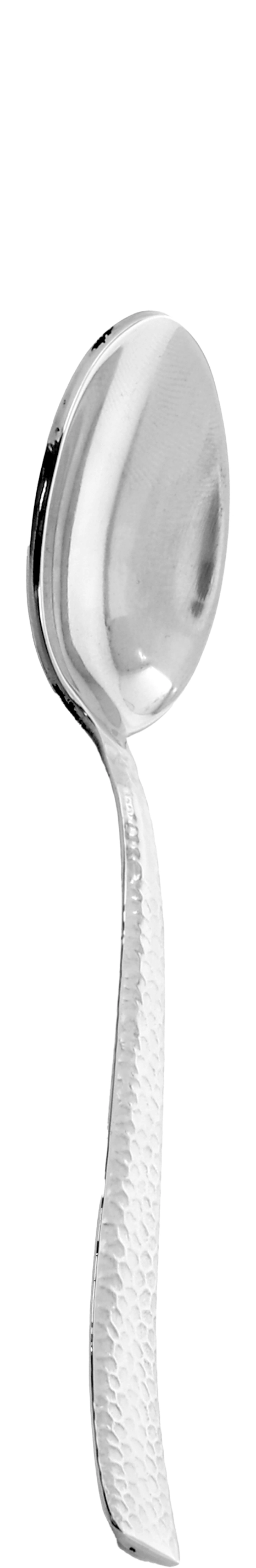 Cuillère à moka Rinascimento 10.7cm