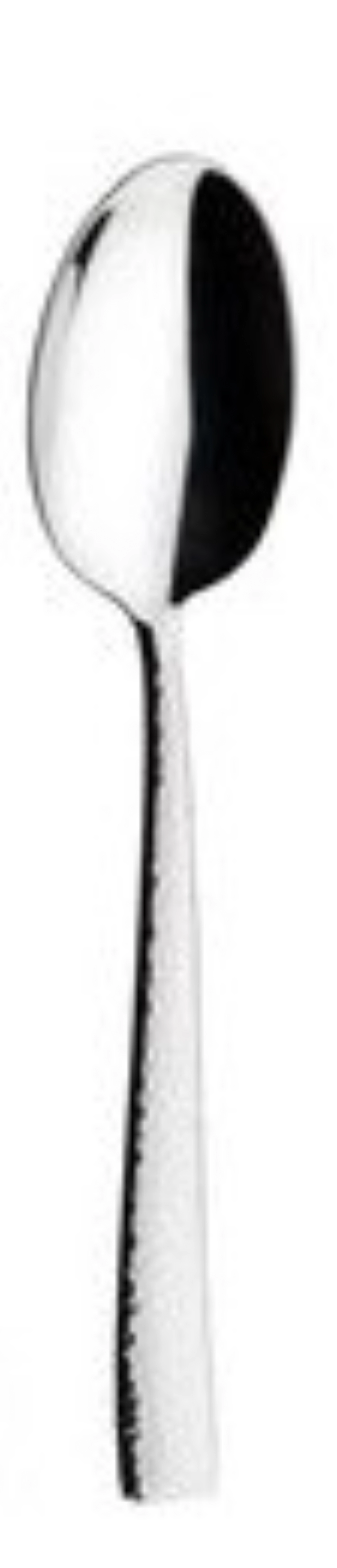 Rinascimento cuillère à dessert 17.6cm