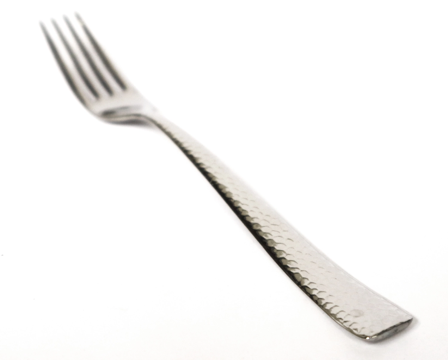 Fourchette à dessert Rinascimento 17.9cm