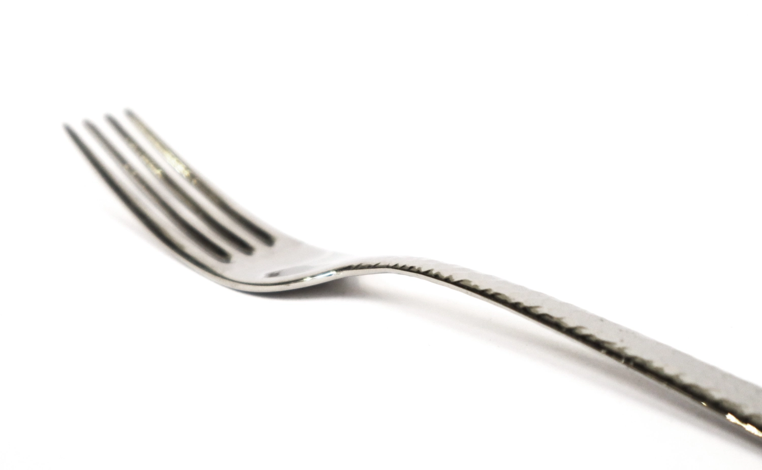 Fourchette à dessert Rinascimento 17.9cm