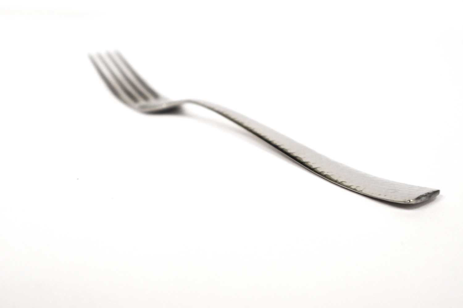 Fourchette à dessert Rinascimento 17.9cm