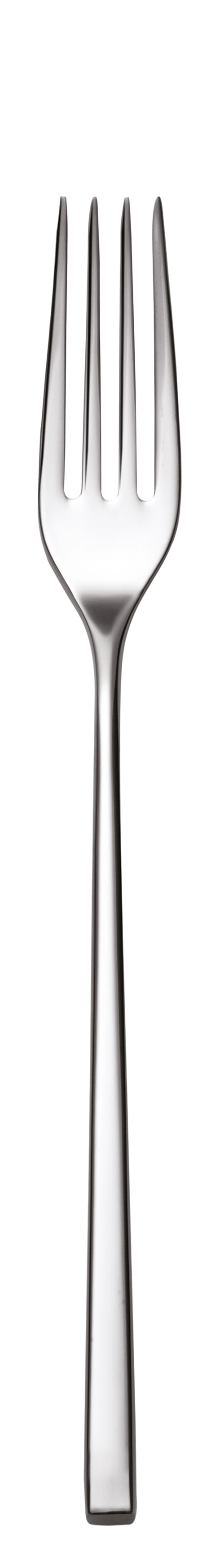 Gualtiero Marchesi Dessertgabel Vintage