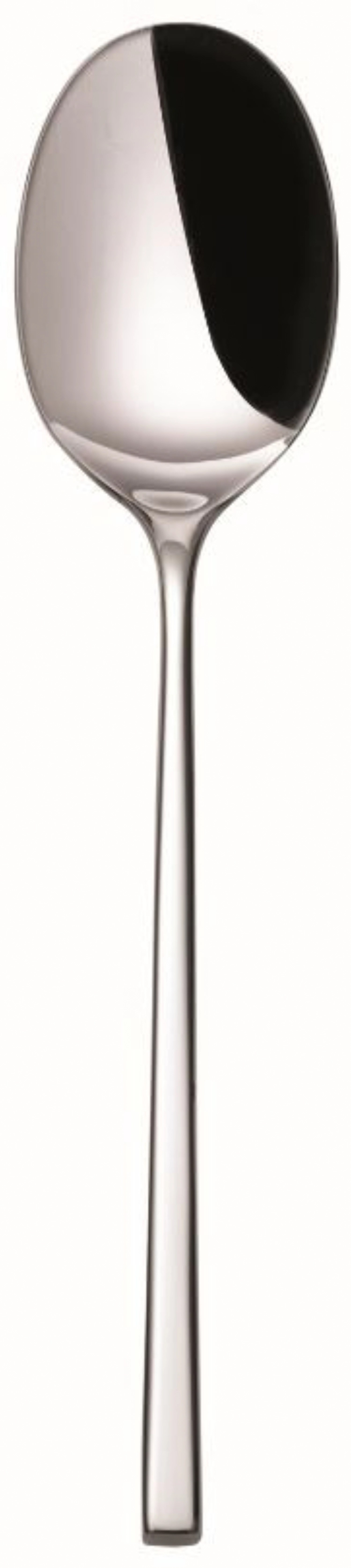 Gualtiero Marchesi Cuillère de table