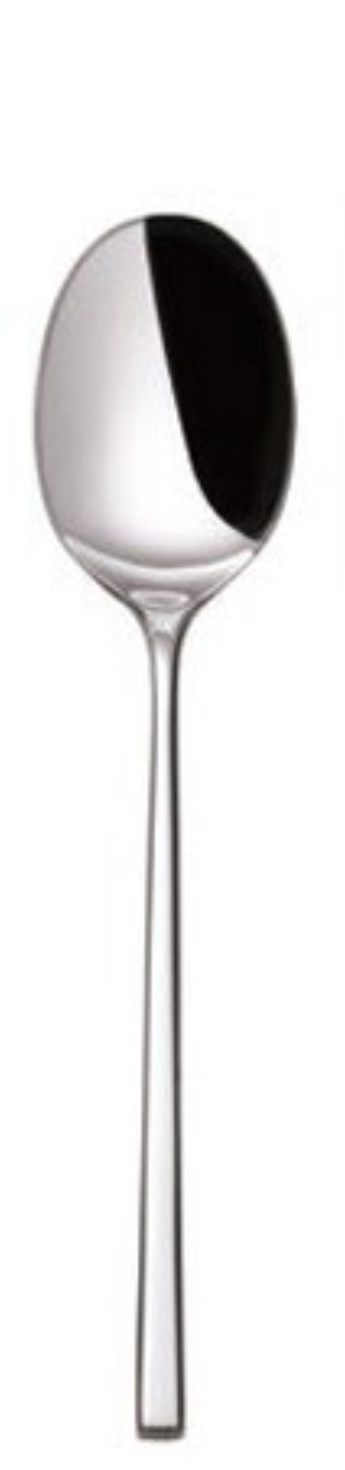 Gualtiero Marchesi Dessertlöffel