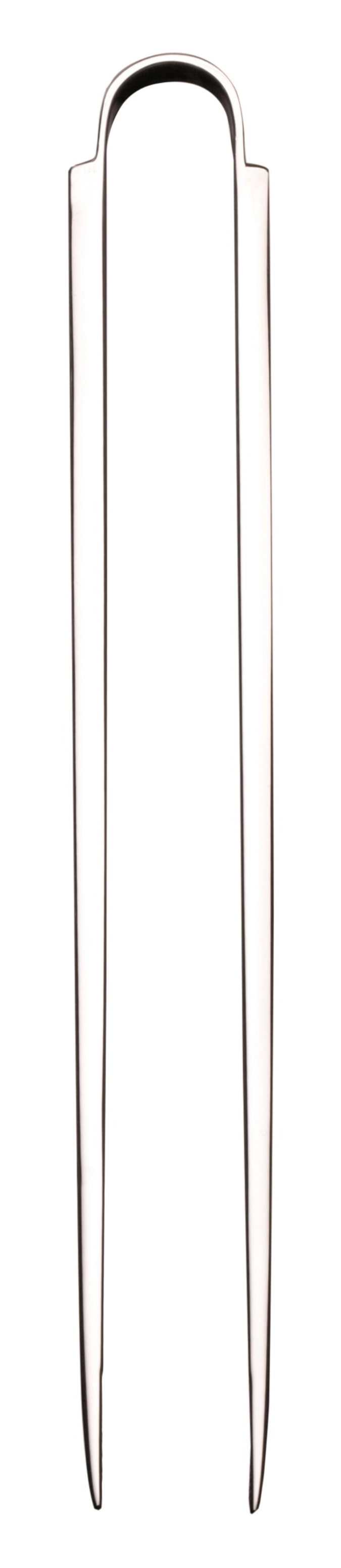 Gualtiero Marchesi Zange