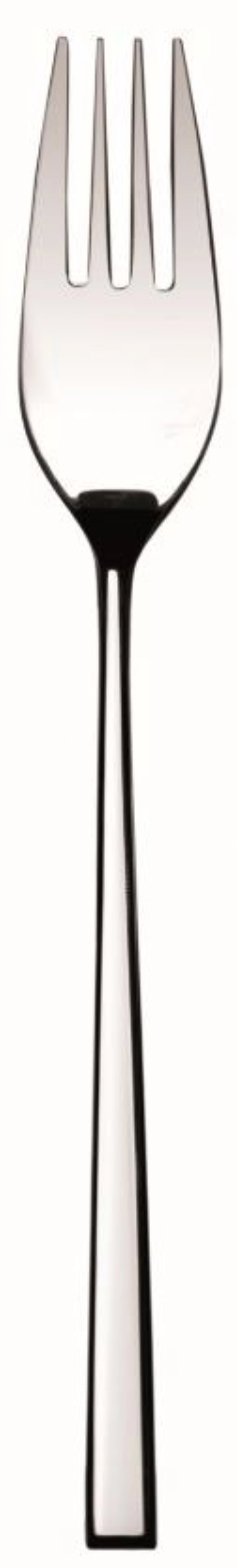 Gualtiero Marchesi Fourchette à poisson