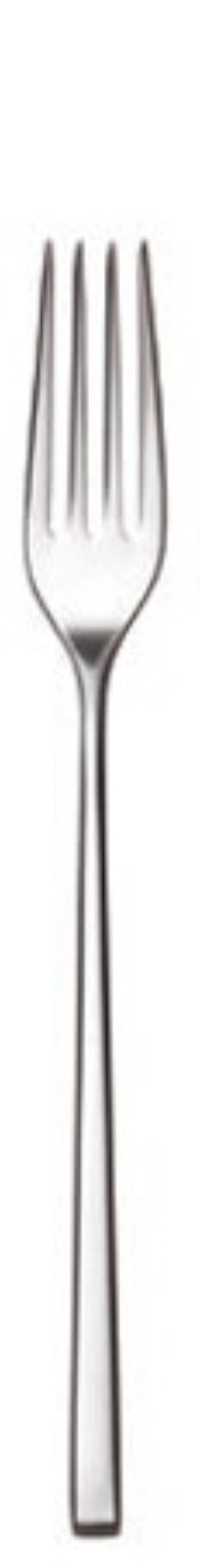 Gualtiero Marchesi Kuchengabel