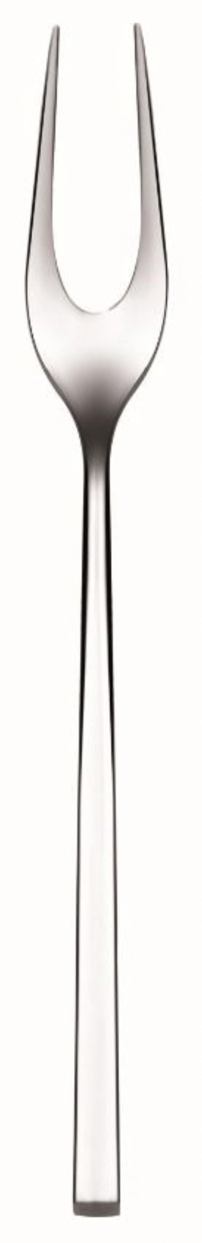 Gualtiero Marchesi Steakgabel