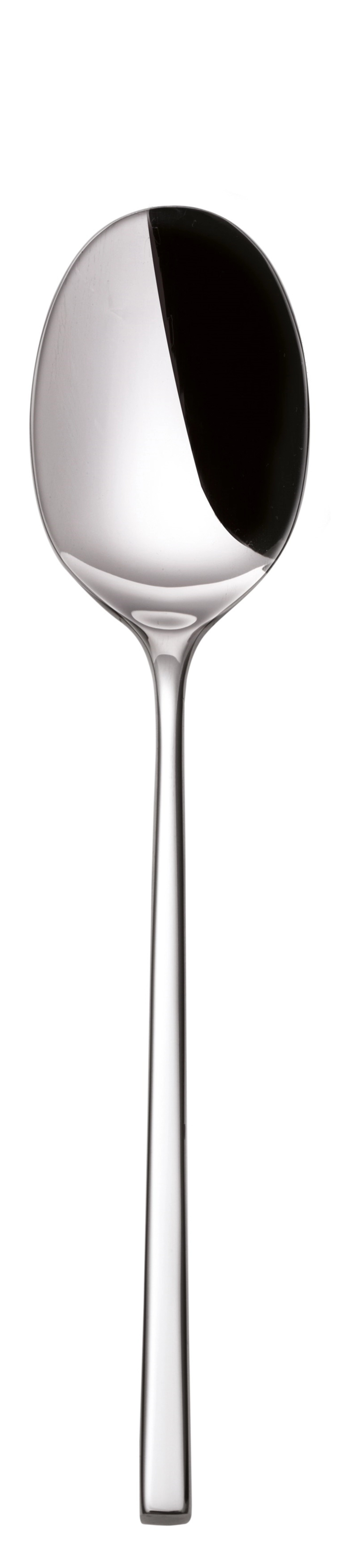 Gualtiero Marchesi Tafellöffel versilbert