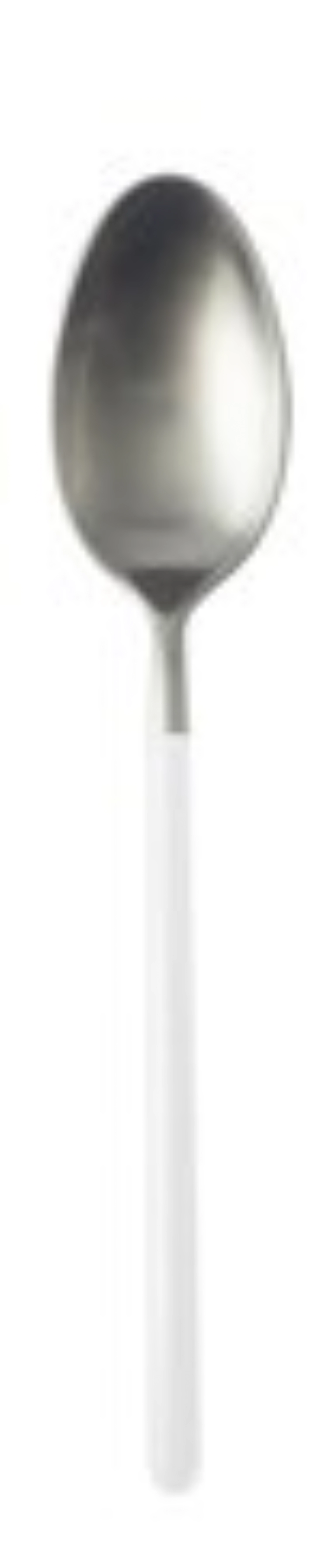 Kyoto White Tafellöffel 213mm