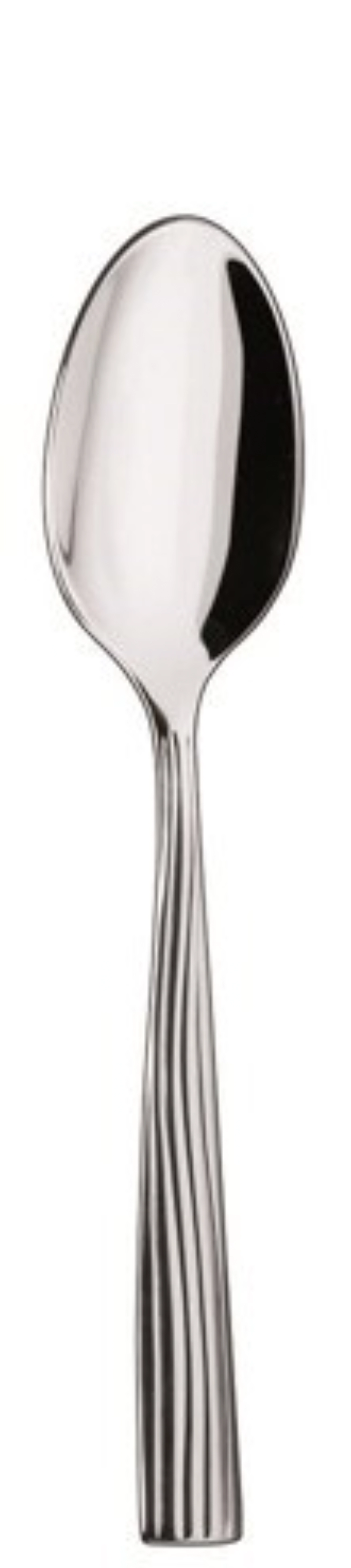 Sedona Kaffeelöffel St. Steel