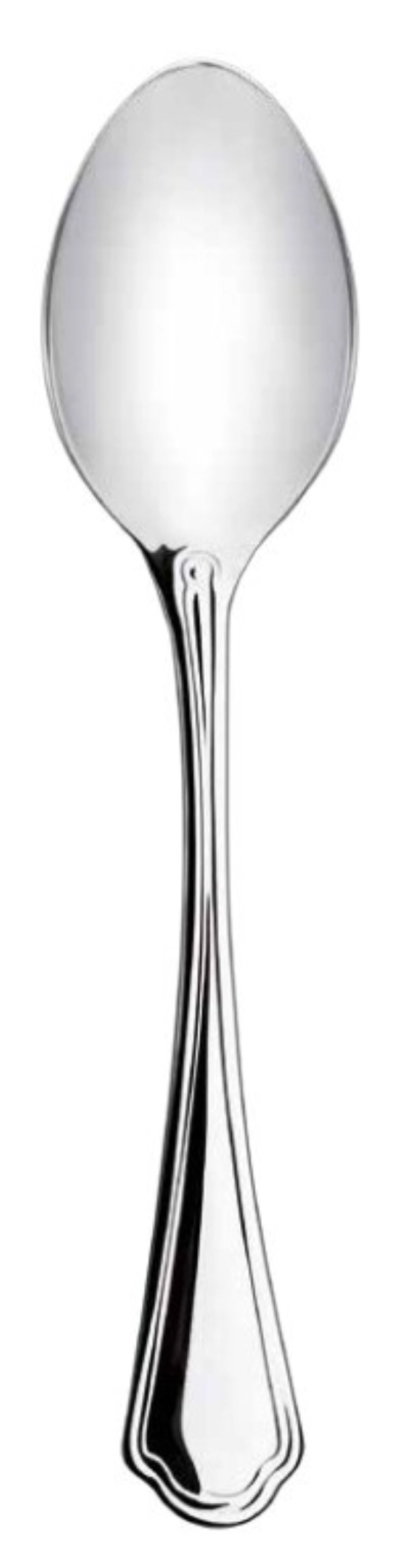 Rada Vintage Suppenlöffel 3mm