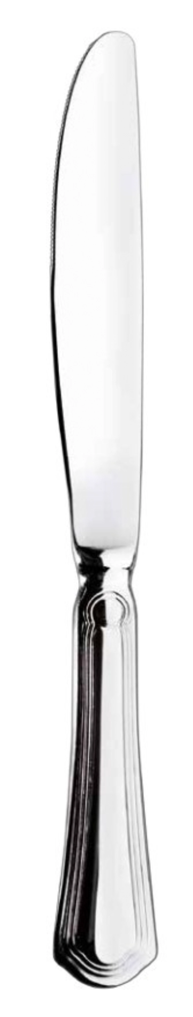 Rada Vintage Tafelmesser 3mm