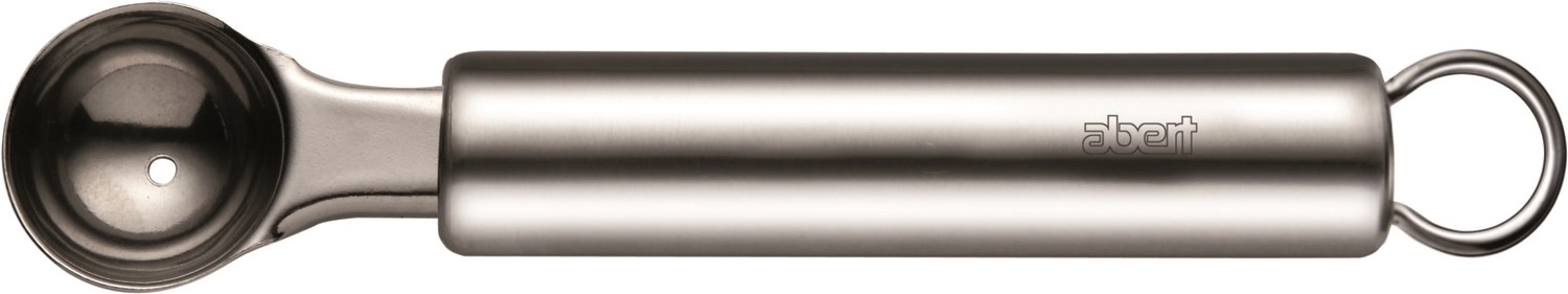 Daily Plus emporte-pièce en acier inoxydable 16.5cm