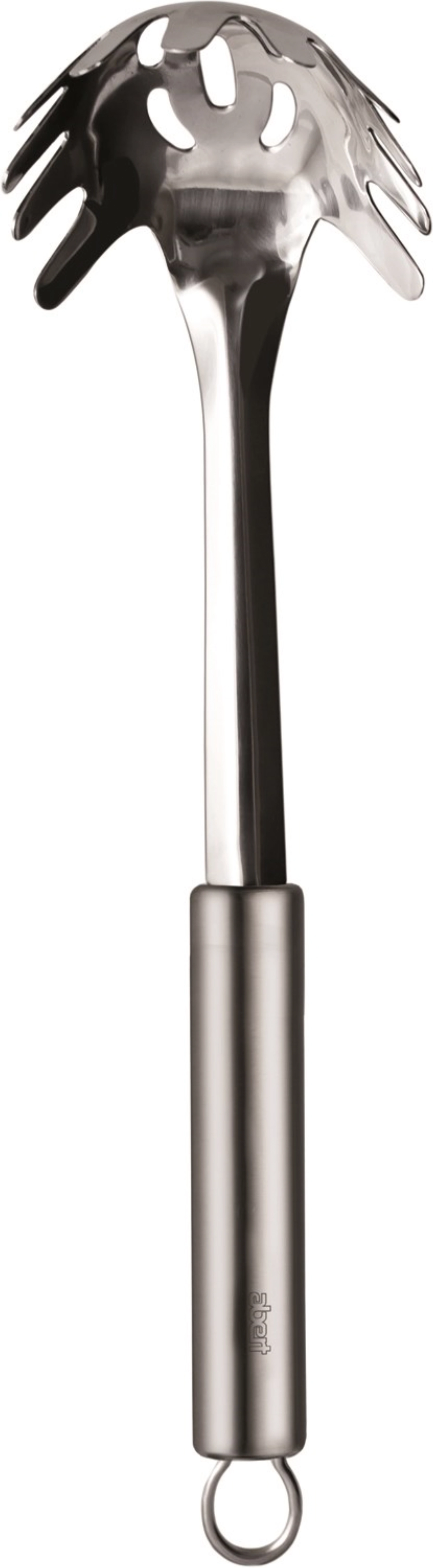 Daily Plus louche à spaghetti en acier inoxydable 33cm