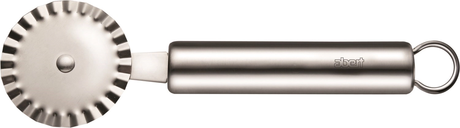 Daily Plus coupe-pâte en acier inoxydable 18.5cm