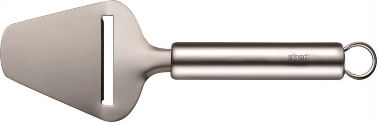 Daily Plus Käsehobel 21.5cm