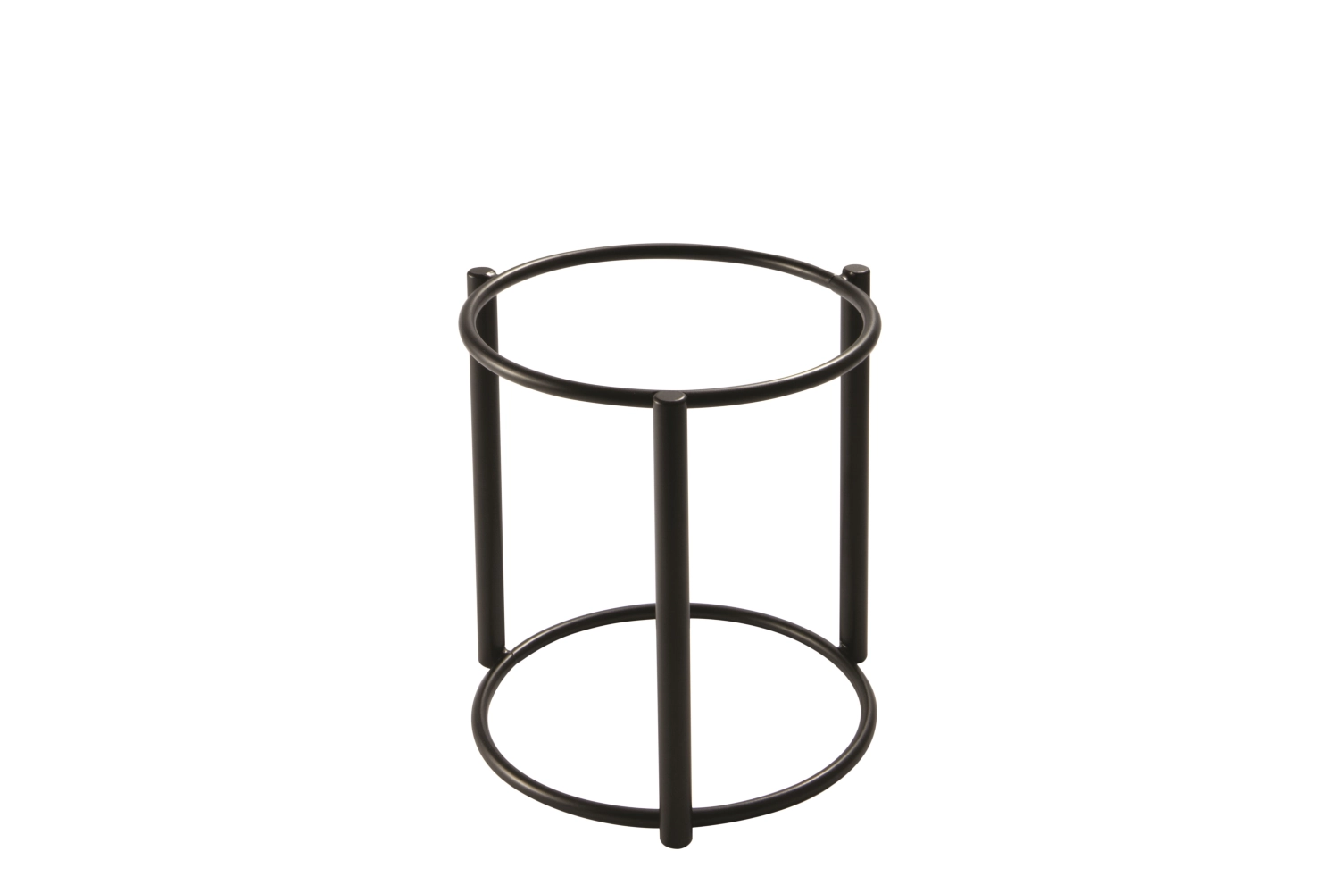 Cosmo Buffetständer H20 cm