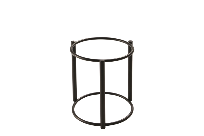 Cosmo Buffetständer H20 cm