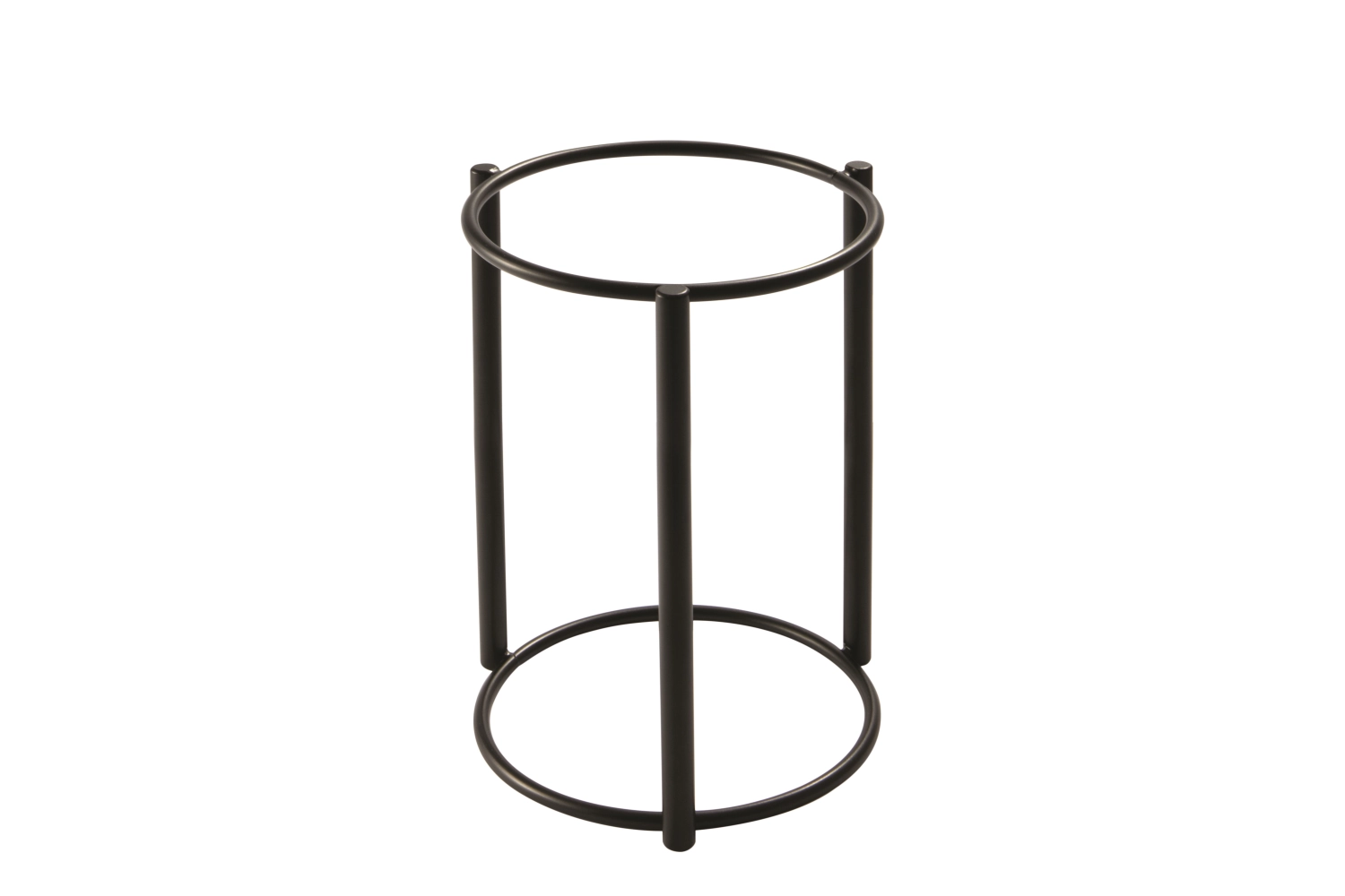 Cosmo Buffetständer H25 cm