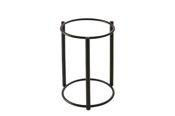 Cosmo Buffetständer H25 cm