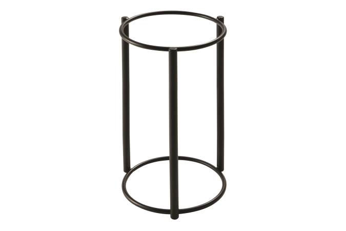 Cosmo Buffetständer H30 cm