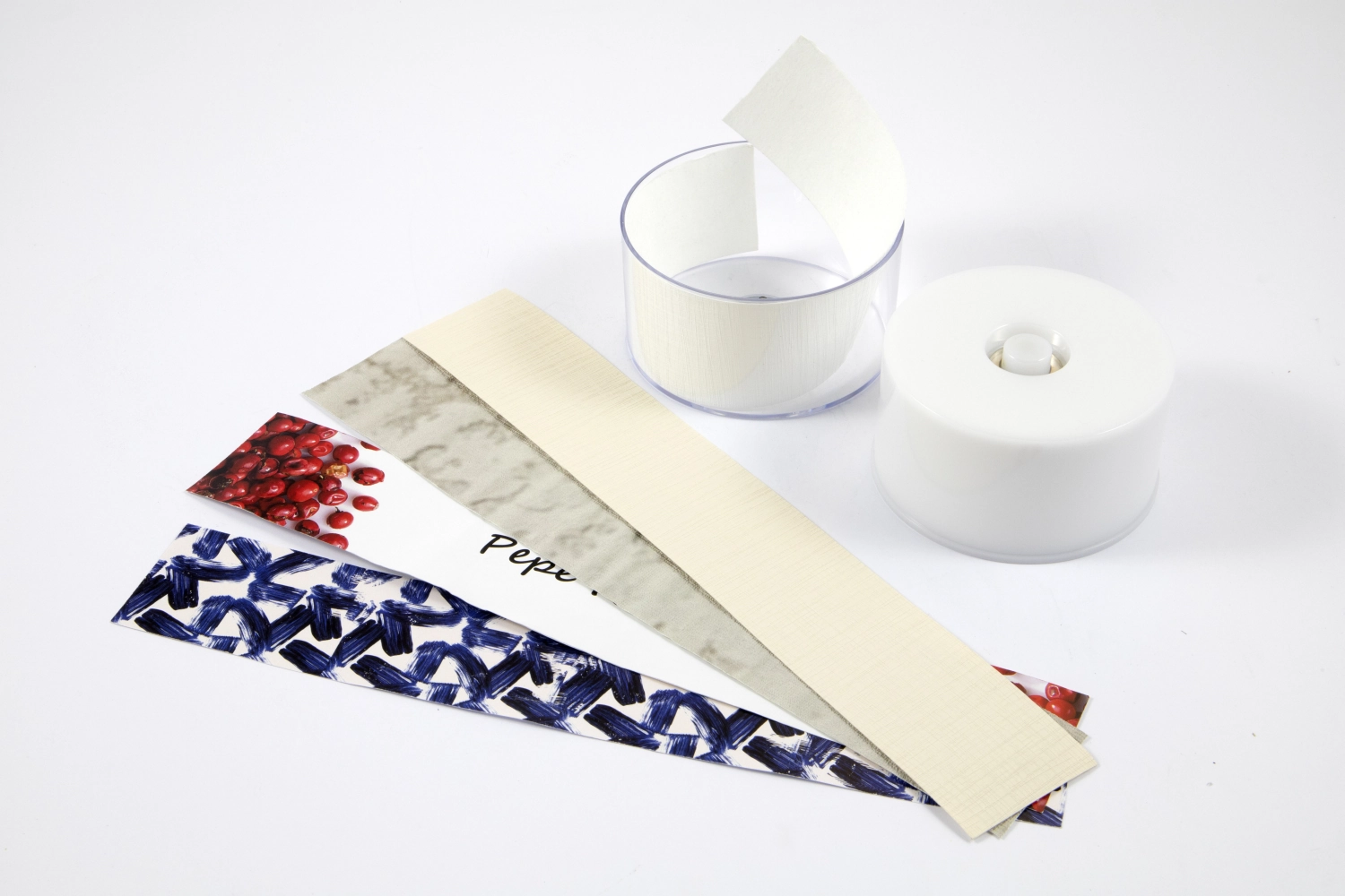 Abert Logo Lampe personalisierbar