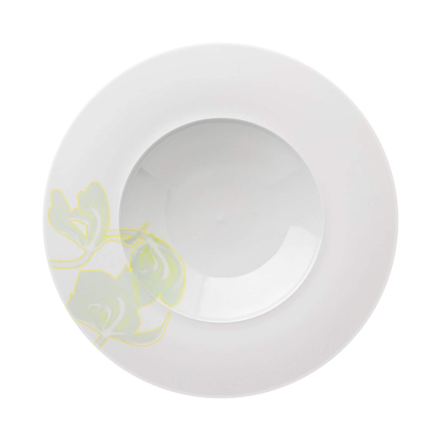 PalmHouse X Sage Assiette à pâtes