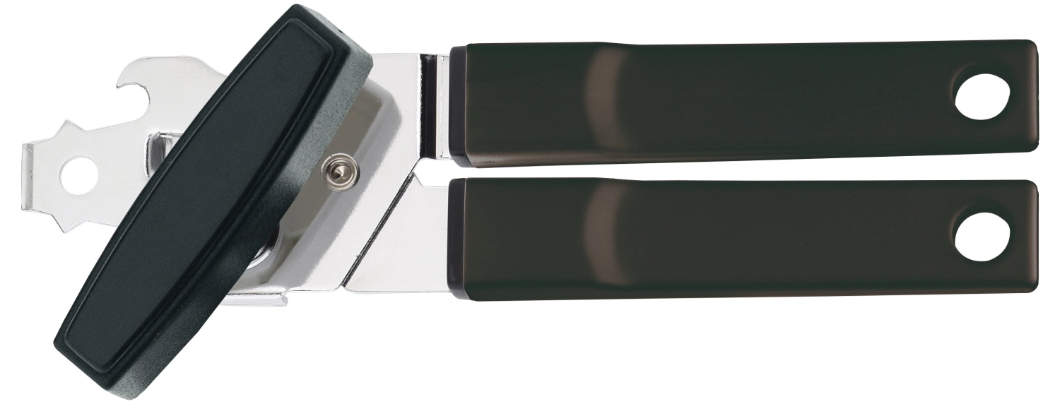 Sieger Zangendosenöffner