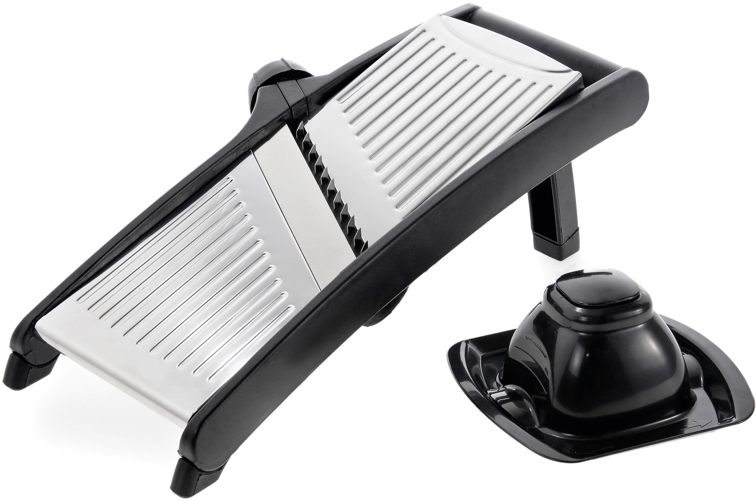 Coupe-légumes ´vario´