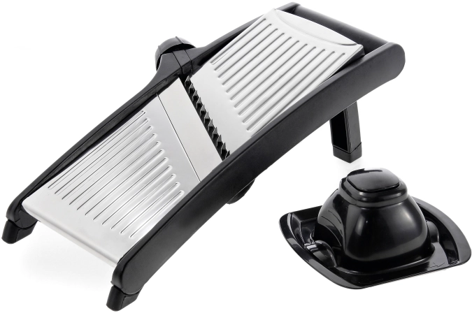 Coupe-légumes ´vario´