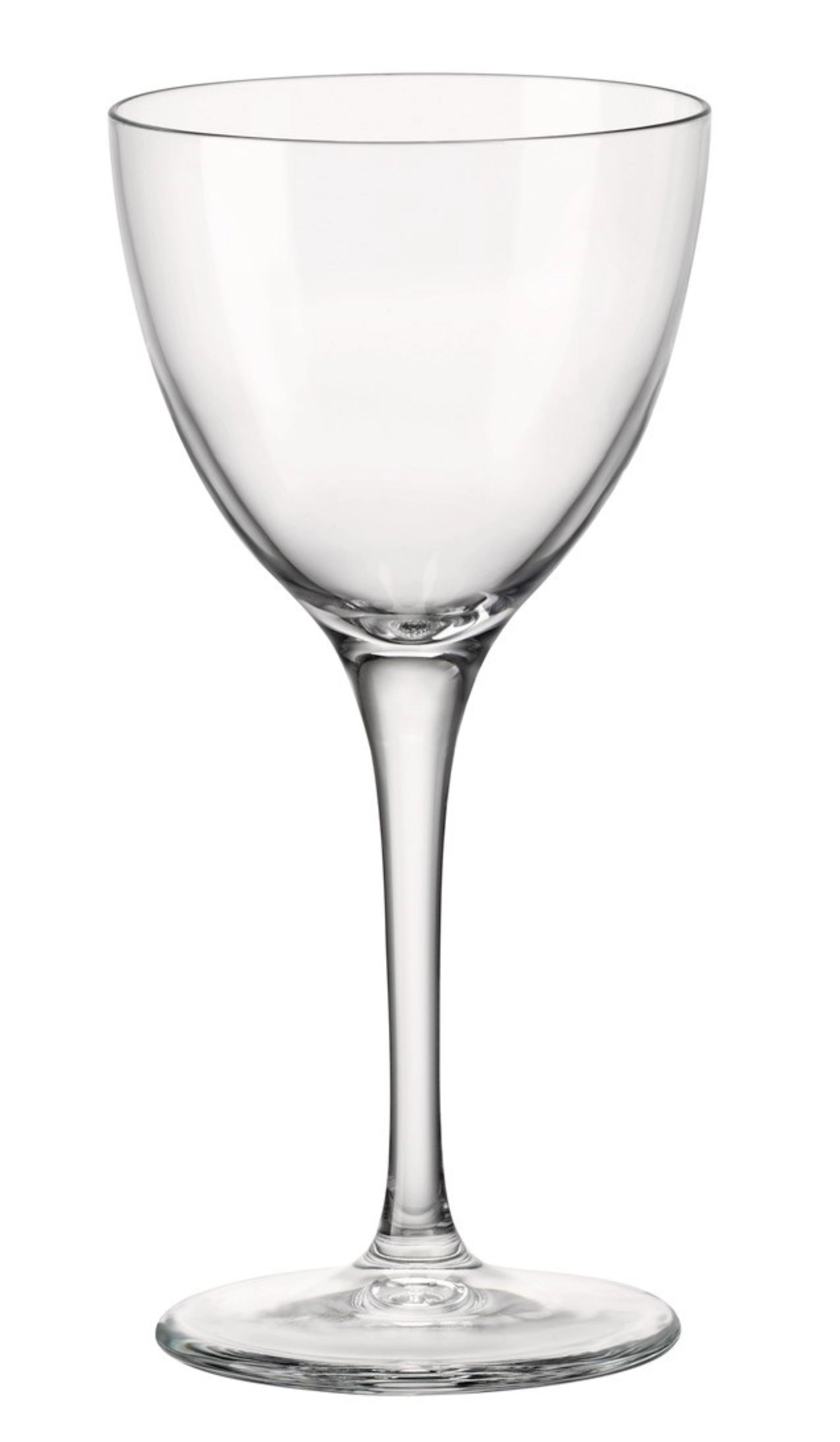 Novecento Bartender Coupe Nick&Nora