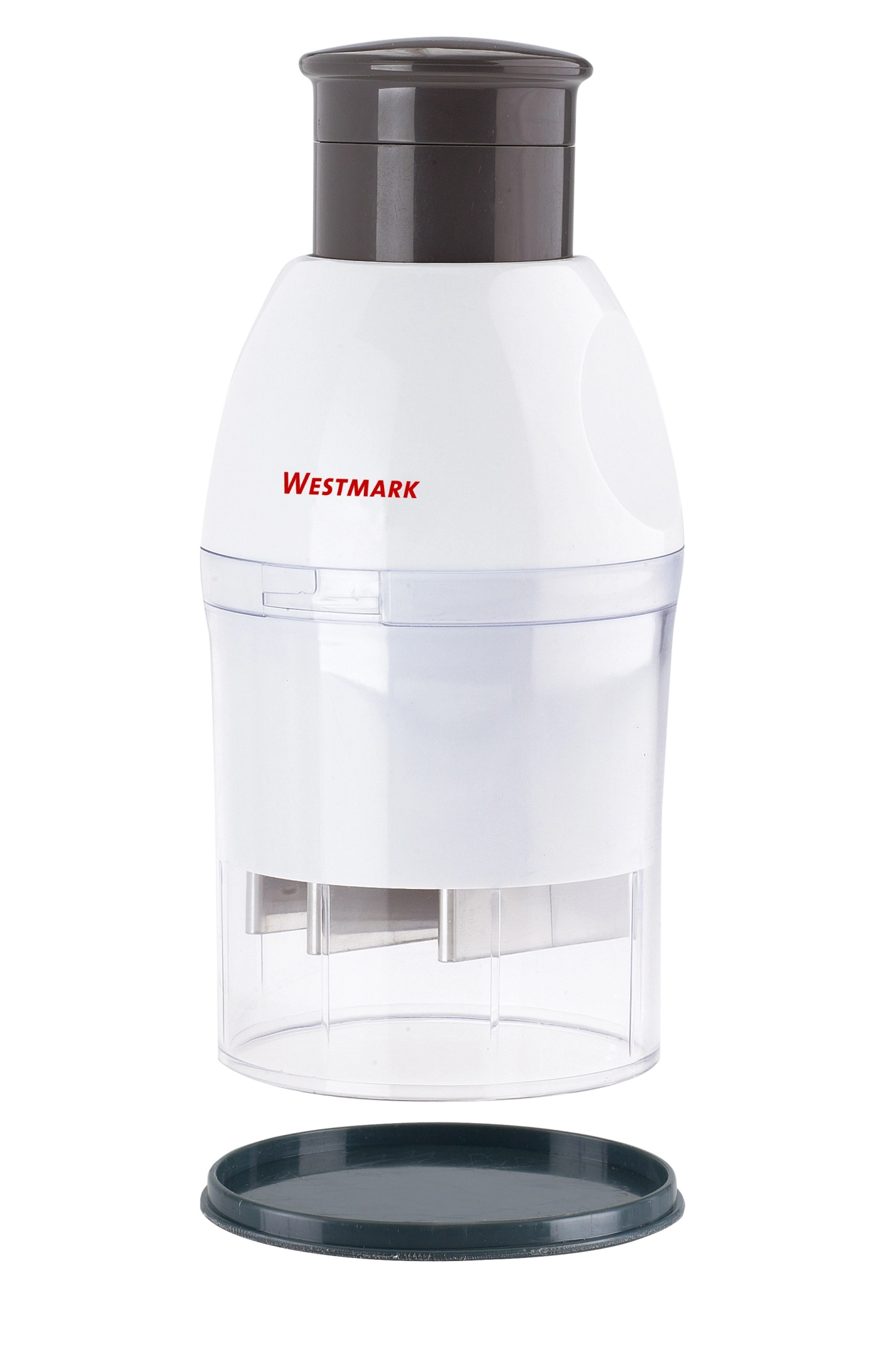 Hachoir universel ´kompakt´