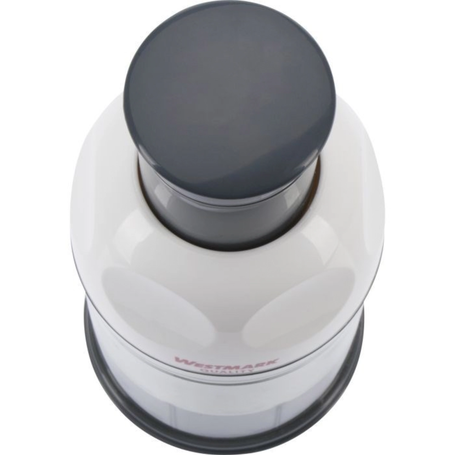 Hachoir universel ´kompakt´