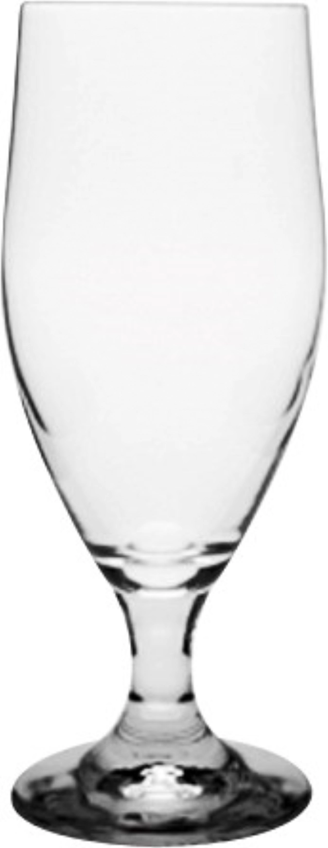 Coupe Aviero 50cl, 4 dl /-/ 20.2cm