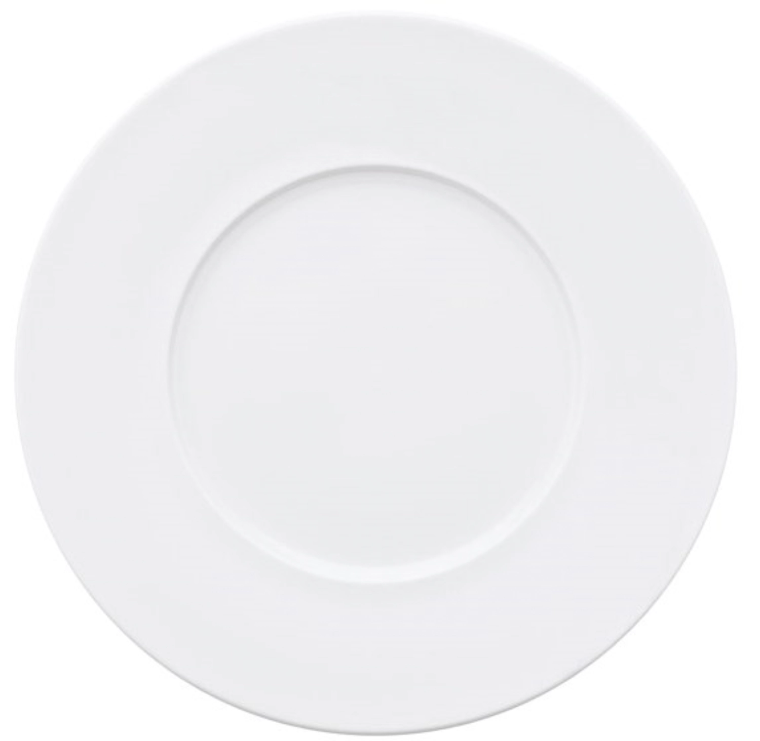 Velvet Zwischengangteller