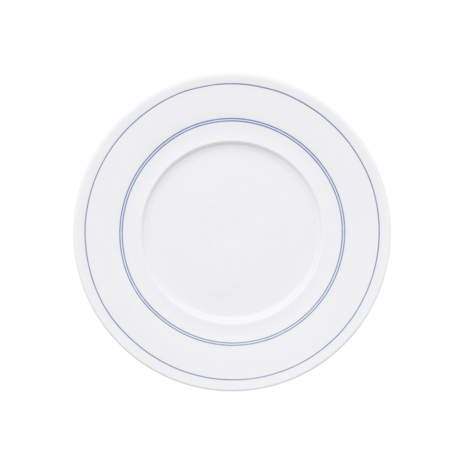 Soda Zwischengangteller