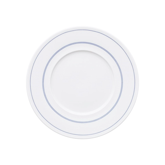 Soda Zwischengangteller