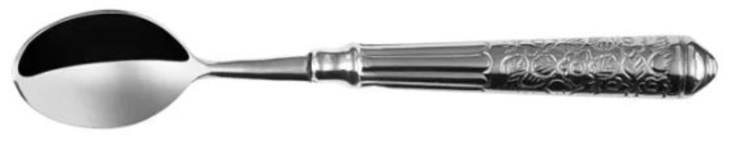 Cuillère à espresso San Remo