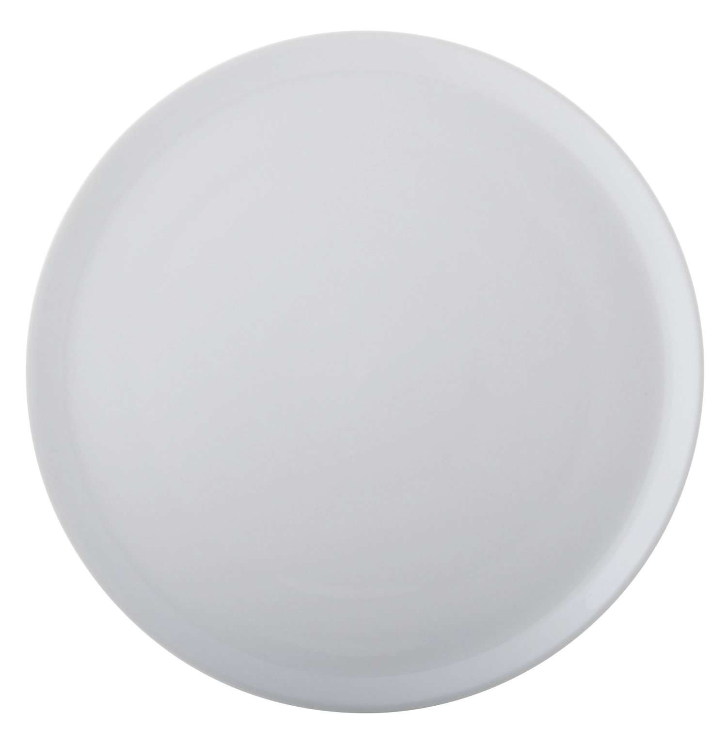 Capri assiette à pizza 30.5cm