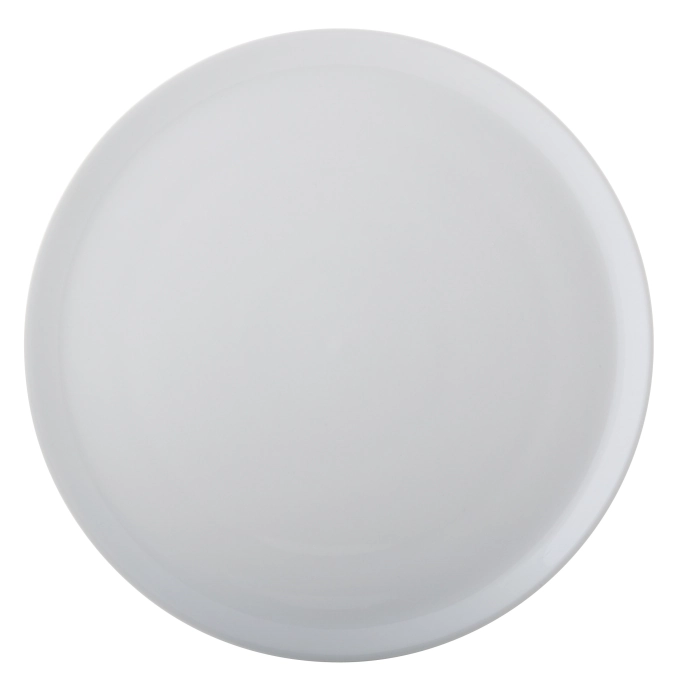 Capri assiette à pizza 30.5cm