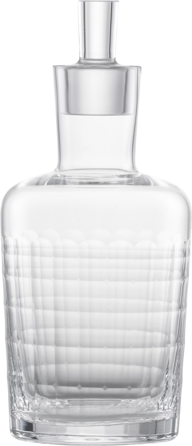 Hommage Carat Carafe à whisky