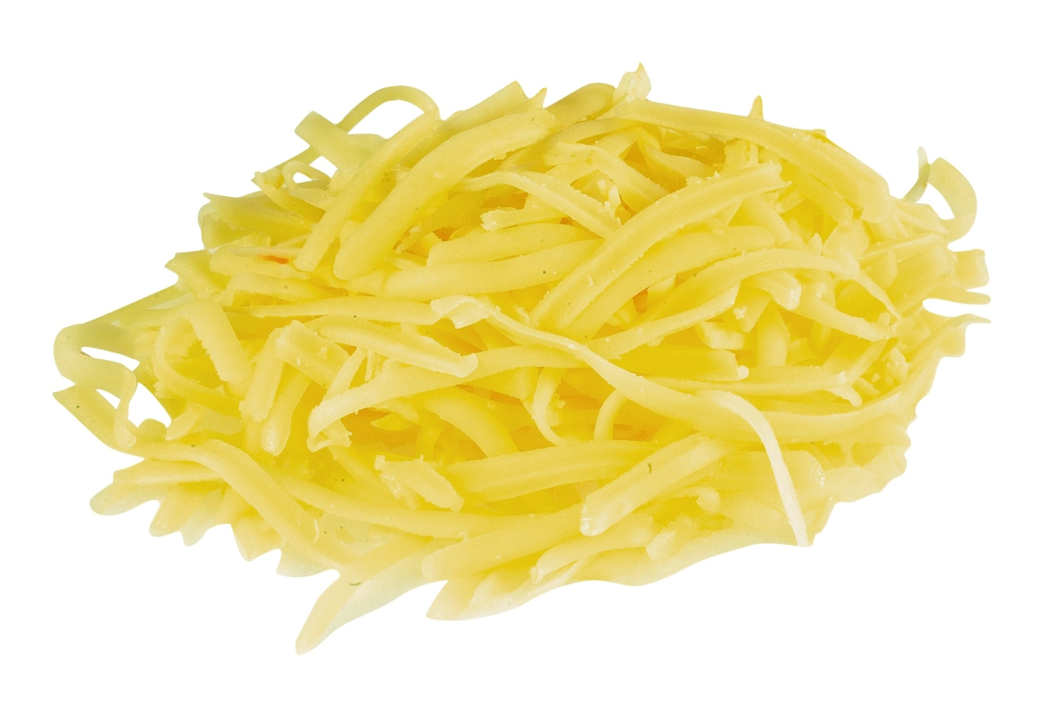 Coupe-légumes ´schnitzel-mouli´