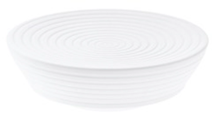 Pulse Plateau, klein