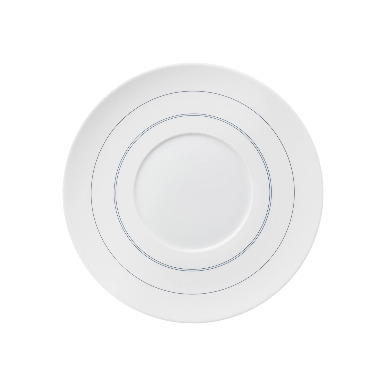 Soda Coupeteller, mittel