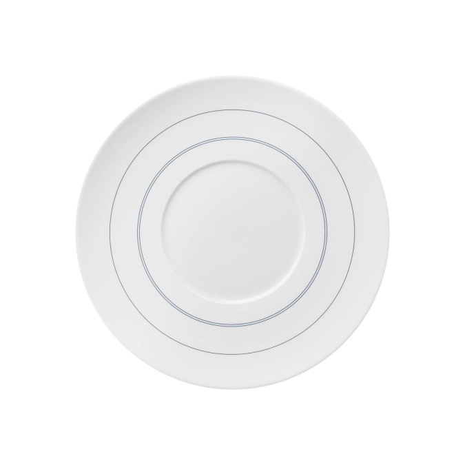 Soda Coupeteller, mittel