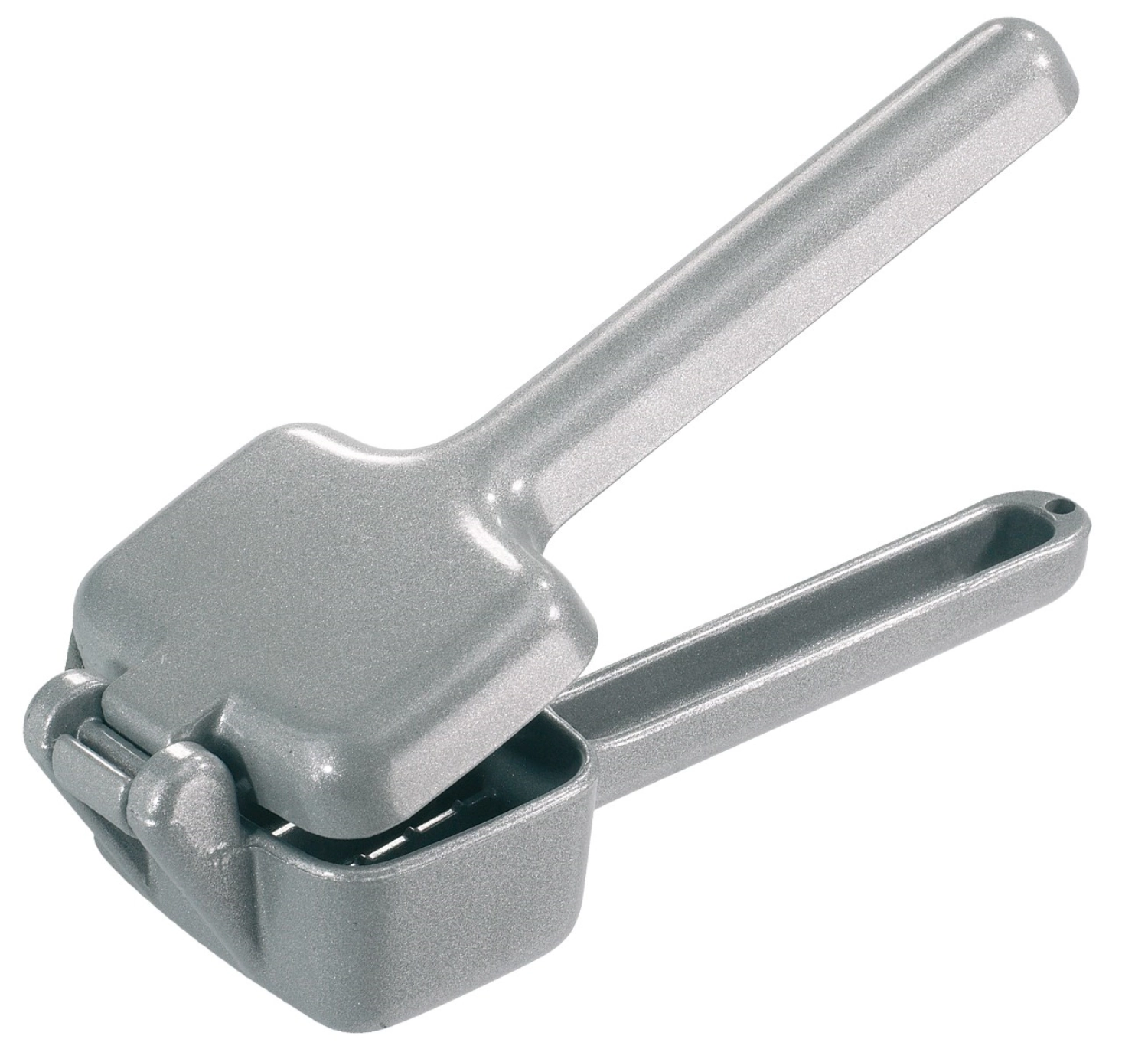 Broyeur à glace ´cuby´