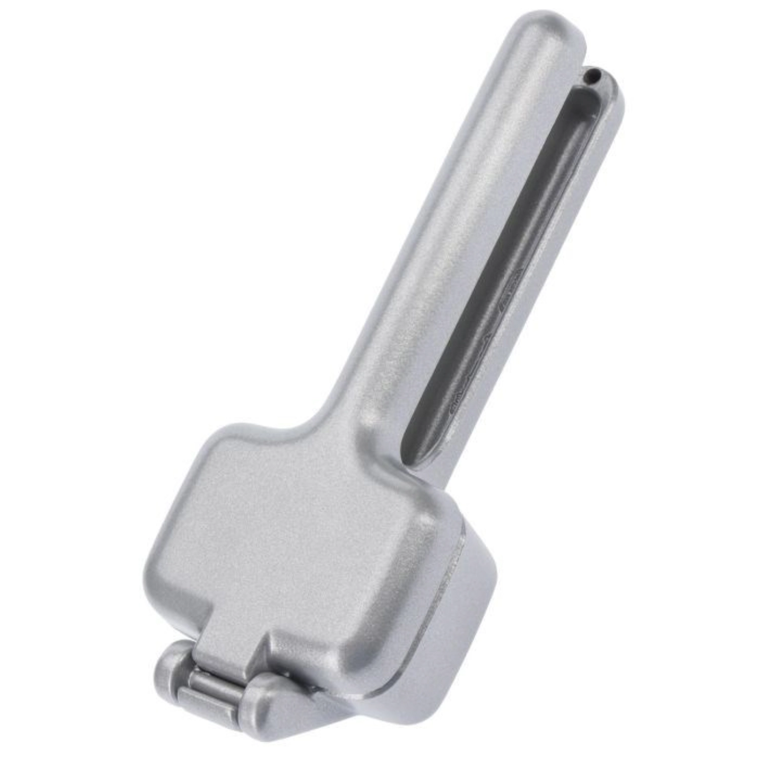 Broyeur à glace ´cuby´