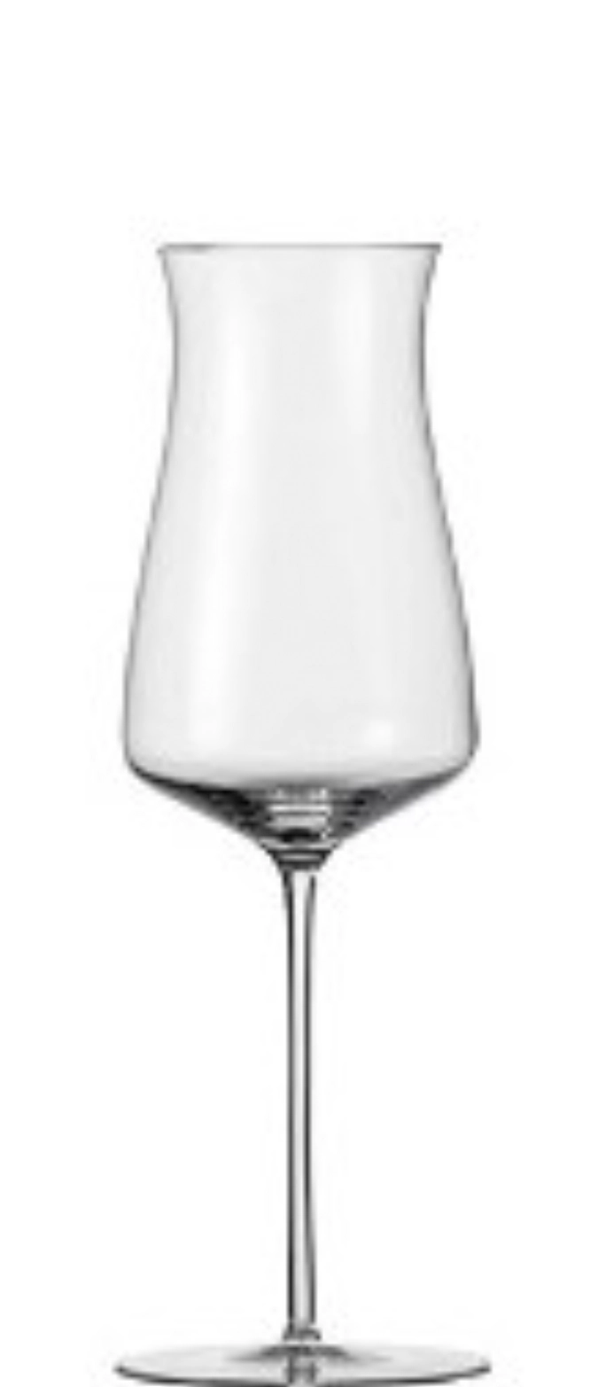 Classics Select Coupe à Champagne 773