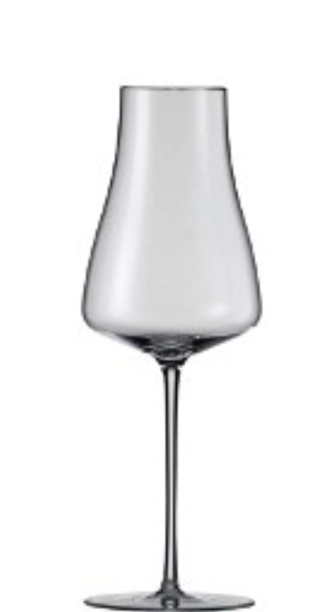 Classics Select Coupe à Champagne Prestige 772